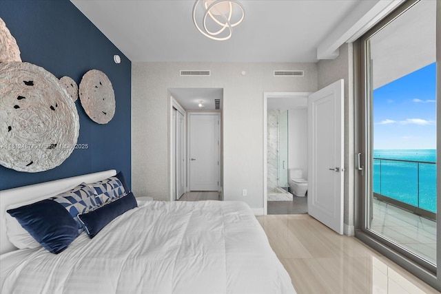 17901 Collins Ave Unit 3004, Sunny Isles Beach, FL 33160 - photo 34