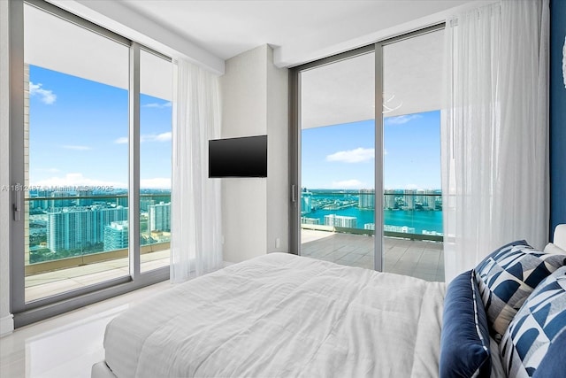 17901 Collins Ave Unit 3004, Sunny Isles Beach, FL 33160 - photo 35