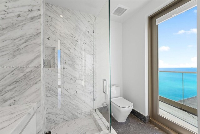 17901 Collins Ave Unit 3004, Sunny Isles Beach, FL 33160 - photo 36