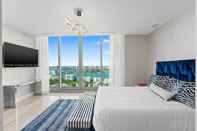 17901 Collins Ave Unit 3004, Sunny Isles Beach, FL 33160 - photo 37