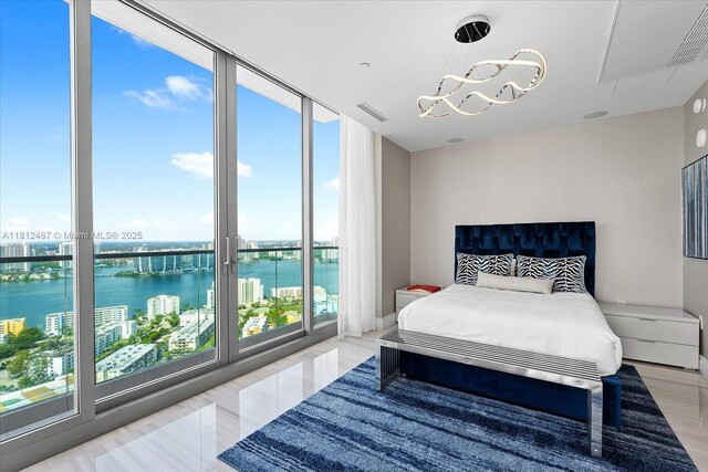 17901 Collins Ave Unit 3004, Sunny Isles Beach, FL 33160 - photo 38