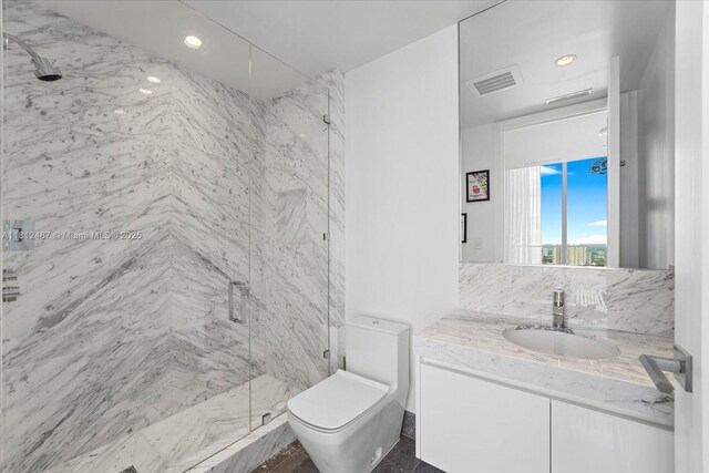 17901 Collins Ave Unit 3004, Sunny Isles Beach, FL 33160 - photo 39