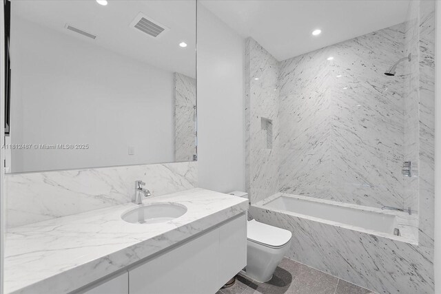 17901 Collins Ave Unit 3004, Sunny Isles Beach, FL 33160 - photo 40
