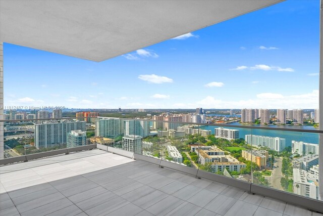 17901 Collins Ave Unit 3004, Sunny Isles Beach, FL 33160 - photo 41