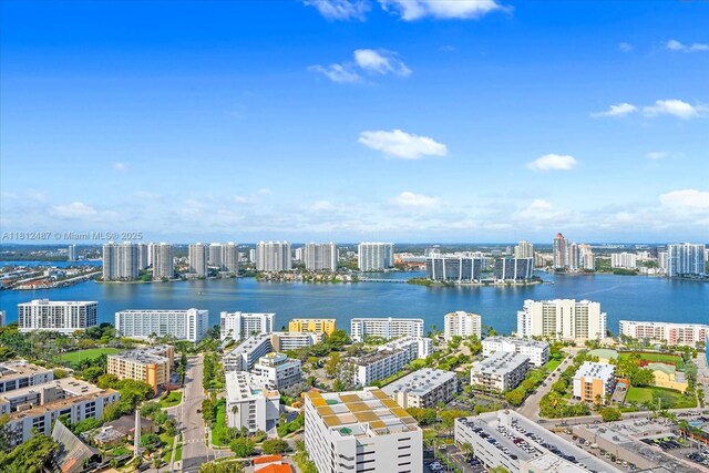 17901 Collins Ave Unit 3004, Sunny Isles Beach, FL 33160 - photo 42