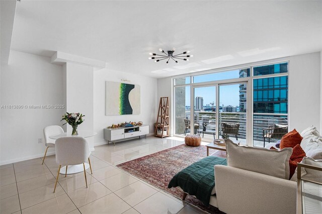 3250 NE 1st Ave Unit 1117, Miami, FL 33137 - photo 1