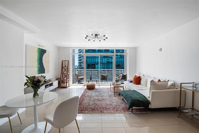3250 NE 1st Ave Unit 1117, Miami, FL 33137 - photo 3
