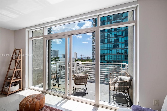 3250 NE 1st Ave Unit 1117, Miami, FL 33137 - photo 4