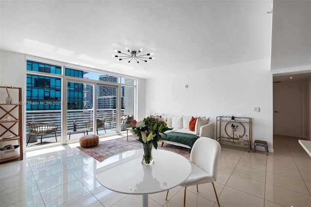 3250 NE 1st Ave Unit 1117, Miami, FL 33137 - photo 5