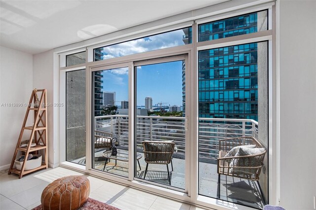 3250 NE 1st Ave Unit 1117, Miami, FL 33137 - photo 6