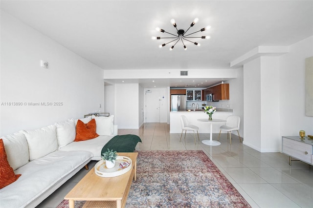 3250 NE 1st Ave Unit 1117, Miami, FL 33137 - photo 7