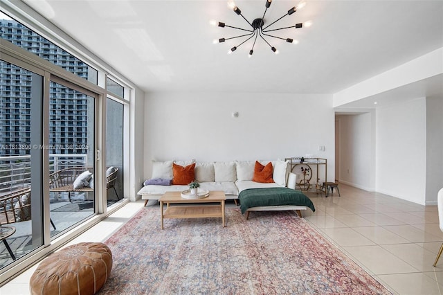 3250 NE 1st Ave Unit 1117, Miami, FL 33137 - photo 8