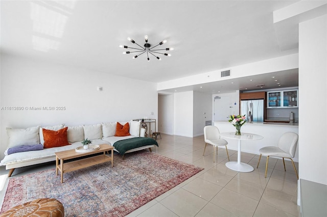 3250 NE 1st Ave Unit 1117, Miami, FL 33137 - photo 9