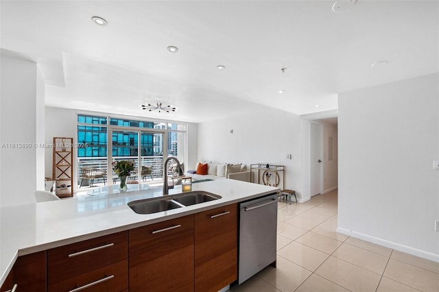 3250 NE 1st Ave Unit 1117, Miami, FL 33137 - photo 11