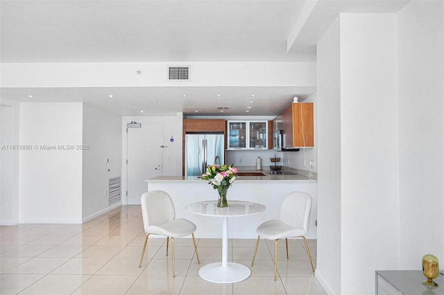 3250 NE 1st Ave Unit 1117, Miami, FL 33137 - photo 12