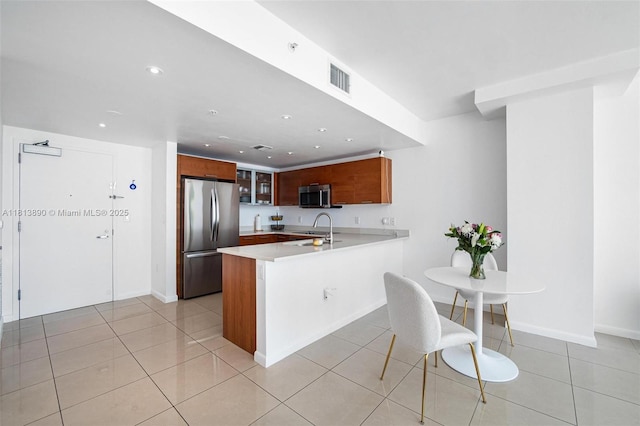 3250 NE 1st Ave Unit 1117, Miami, FL 33137 - photo 13