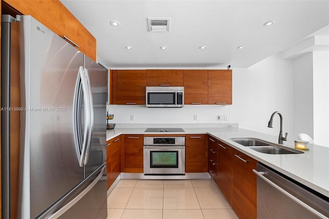 3250 NE 1st Ave Unit 1117, Miami, FL 33137 - photo 14