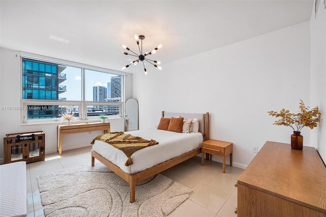 3250 NE 1st Ave Unit 1117, Miami, FL 33137 - photo 15