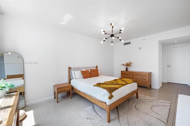 3250 NE 1st Ave Unit 1117, Miami, FL 33137 - photo 16