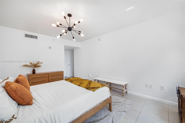3250 NE 1st Ave Unit 1117, Miami, FL 33137 - photo 17