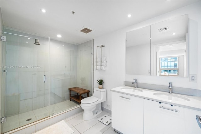 3250 NE 1st Ave Unit 1117, Miami, FL 33137 - photo 18