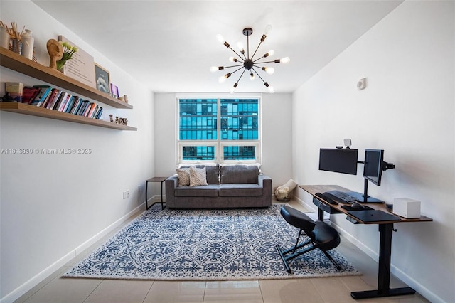 3250 NE 1st Ave Unit 1117, Miami, FL 33137 - photo 22