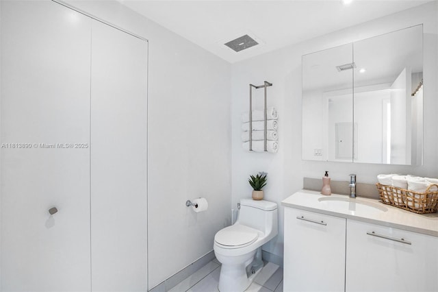 3250 NE 1st Ave Unit 1117, Miami, FL 33137 - photo 23