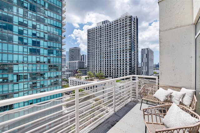 3250 NE 1st Ave Unit 1117, Miami, FL 33137 - photo 26