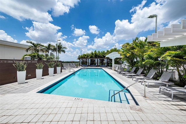 3250 NE 1st Ave Unit 1117, Miami, FL 33137 - photo 27