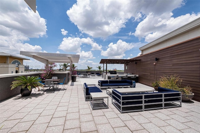 3250 NE 1st Ave Unit 1117, Miami, FL 33137 - photo 31