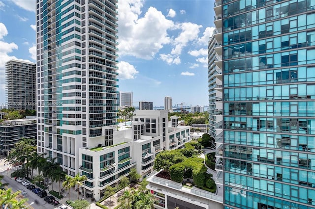 3250 NE 1st Ave Unit 1117, Miami, FL 33137 - photo 37