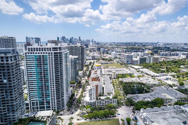 3250 NE 1st Ave Unit 1117, Miami, FL 33137 - photo 39