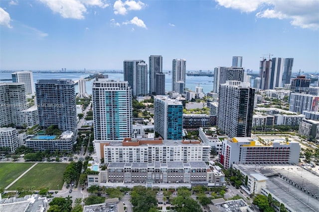 3250 NE 1st Ave Unit 1117, Miami, FL 33137 - photo 41