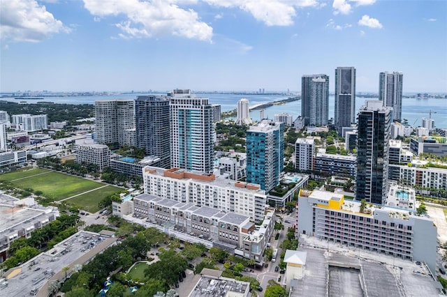 3250 NE 1st Ave Unit 1117, Miami, FL 33137 - photo 42