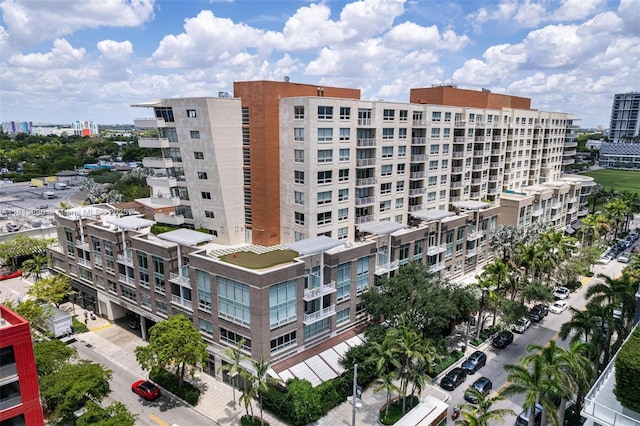 3250 NE 1st Ave Unit 1117, Miami, FL 33137 - photo 43