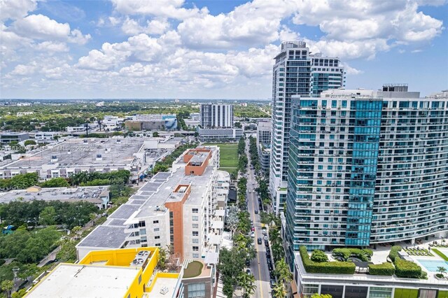 3250 NE 1st Ave Unit 1117, Miami, FL 33137 - photo 44