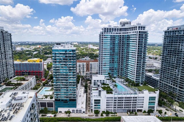 3250 NE 1st Ave Unit 1117, Miami, FL 33137 - photo 45
