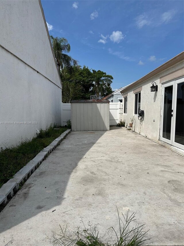 8600 SW 12th St, Pembroke Pines, FL 33025 - photo 9