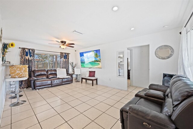 9331 NW 24th Pl, Sunrise, FL 33322 - photo 4