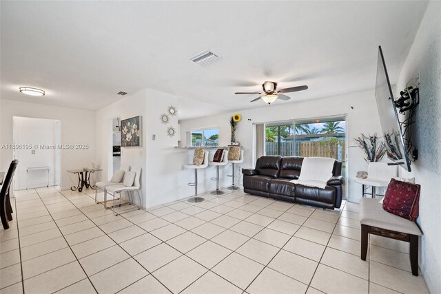 9331 NW 24th Pl, Sunrise, FL 33322 - photo 5