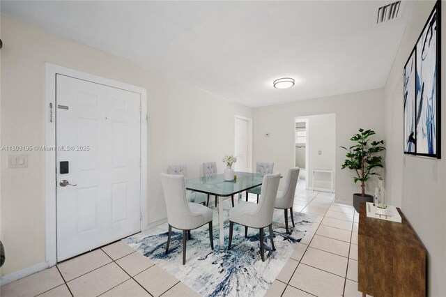 9331 NW 24th Pl, Sunrise, FL 33322 - photo 7