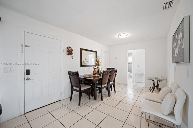 9331 NW 24th Pl, Sunrise, FL 33322 - photo 8