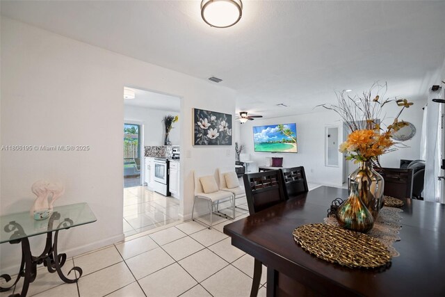 9331 NW 24th Pl, Sunrise, FL 33322 - photo 10