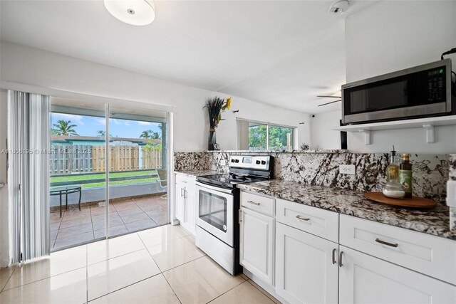 9331 NW 24th Pl, Sunrise, FL 33322 - photo 11