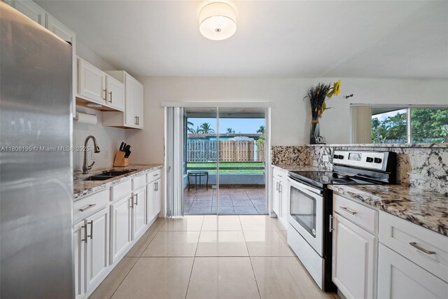 9331 NW 24th Pl, Sunrise, FL 33322 - photo 12