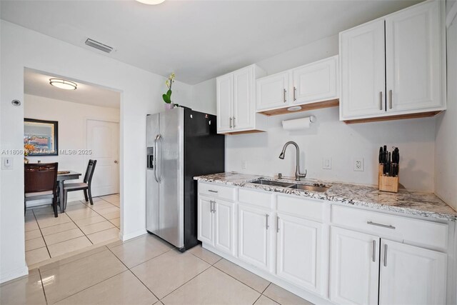 9331 NW 24th Pl, Sunrise, FL 33322 - photo 13