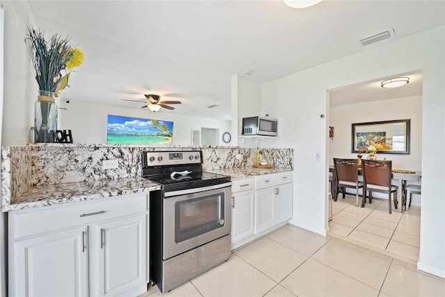9331 NW 24th Pl, Sunrise, FL 33322 - photo 14
