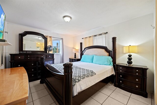 9331 NW 24th Pl, Sunrise, FL 33322 - photo 16
