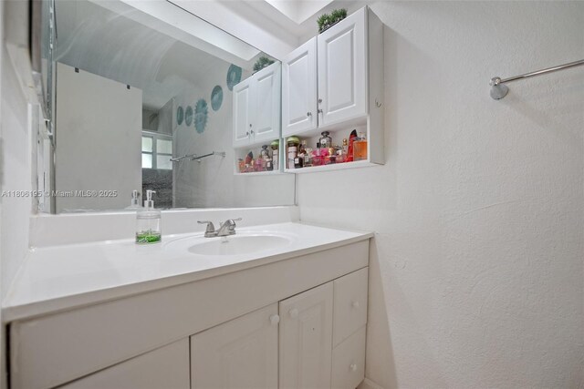 9331 NW 24th Pl, Sunrise, FL 33322 - photo 17