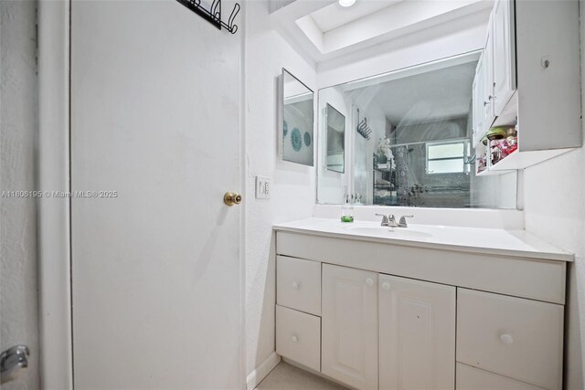 9331 NW 24th Pl, Sunrise, FL 33322 - photo 18